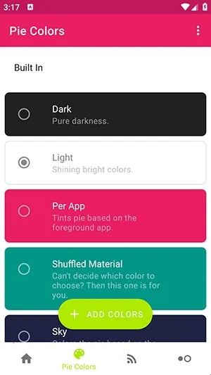 Pie Controls���ƿ���2026�ٷ����°汾