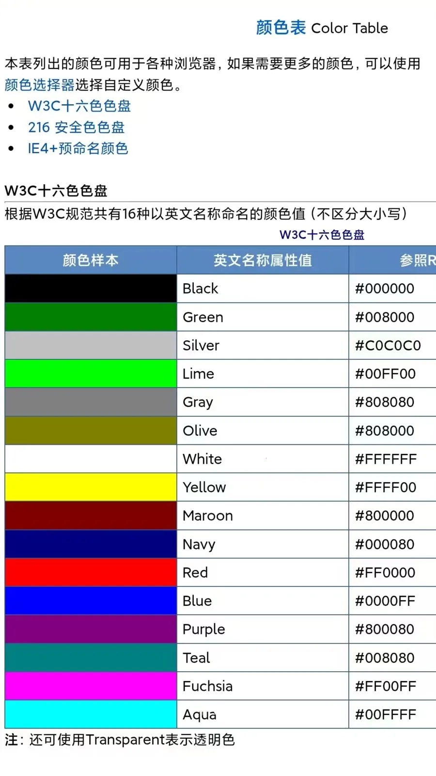 �����������2026�ٷ����°汾v1.1.0 �ٷ������ͼ