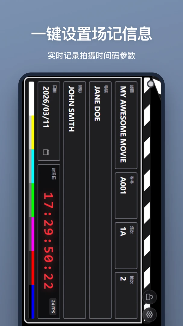 ���ǰ������ֻ���v1.2.0 �ٷ������ͼ