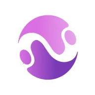 ���������ֻ���v0.9.3 ��׿��