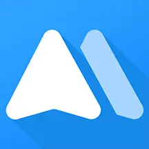 AI agent��Ѱ���(д����������)v1.0.0 ��Ѱ�
