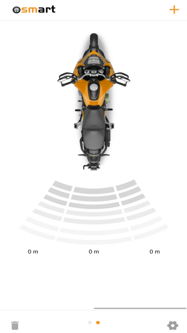 Osmart��׿���ֻ���v1.3.4 �ٷ������ͼ