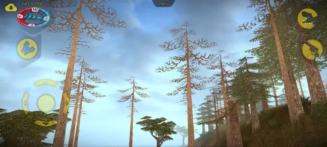 ʳ�⶯��Ų�2026���°汾v2.0.1 �ٷ������ͼ