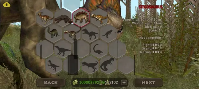 ʳ�⶯��Ų�2026���°汾v2.0.1 �ٷ������ͼ