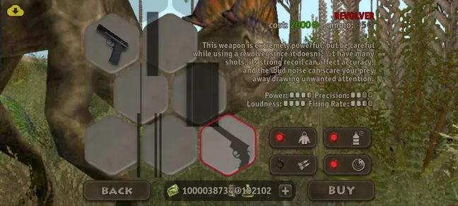 ʳ�⶯��Ų�2026���°汾v2.0.1 �ٷ������ͼ
