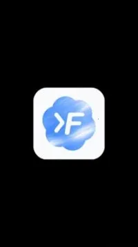flue������(������������)v1.2 ��Ѱ��ͼ