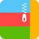 ȫ��ѹ������(�ļ���ѹ����)v7.3.0 �ֻ���
