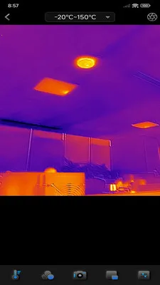 ���۲��±�(�ȳ������豸)v1.10.9 ��׿���ͼ