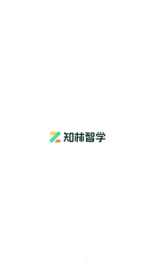 ֪����ѧ(��ѧ����ƽ̨)v1.20.0 �ֻ����ͼ