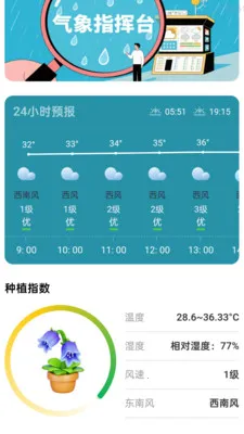 ���ְ����������ֻ���v2.0.6 ��Ѱ��ͼ