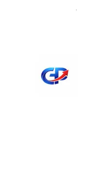 GPSTX2026�ٷ����°汾v1.0.0 �ֻ����ͼ
