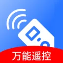 �յ�����ң������Ѱ�׿���ֻ���v1.1.3 ��Ѱ�