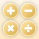 ˰������2026�ٷ����°汾v23.4.4 ��Ѱ�