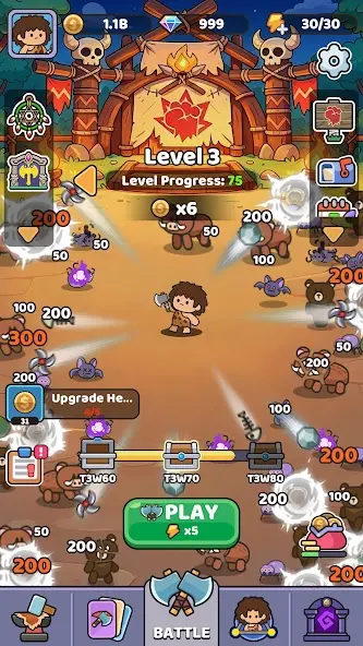 ��Ұ����2����2026�ٷ����°汾v106 �ֻ����ͼ
