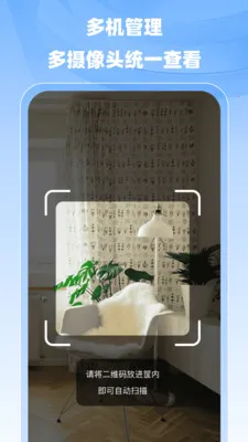 С�����ר�������ֻ���v1.0.0 �ٷ������ͼ