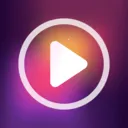 ˽��ר��������(������Ƶ������)v1.2.0 �ֻ���