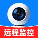 ����Զ�̼�ؿ���(�ֻ�Զ�̿���Ӧ��)v1.5.0.8 �ֻ���