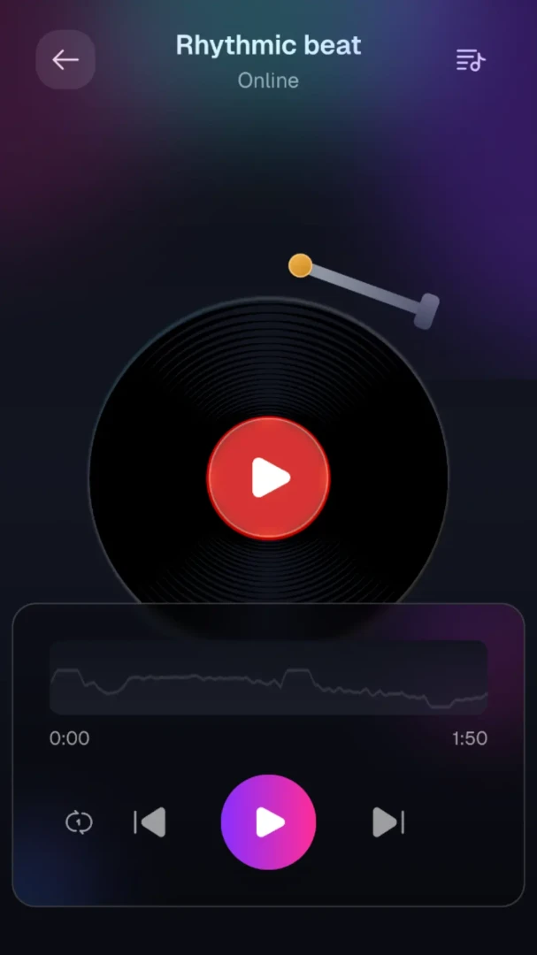 ��Ϭ�ؾ���׿���ֻ���v2.0.0 ��Ѱ��ͼ