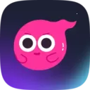 ��Ϭ�ؾ���׿���ֻ���v2.0.0 ��Ѱ�