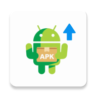 Apk����(Apk���ݷ���)v1.3.0 �ֻ���