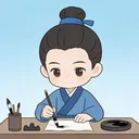 ����֪̽2026���°汾v0.1.0.4 �ٷ�����