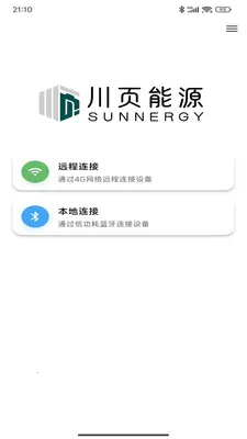 ��ҳ��Դ��׿���ֻ���v1.0.8 �ٷ������ͼ