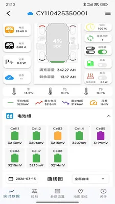 ��ҳ��Դ��׿���ֻ���v1.0.8 �ٷ������ͼ