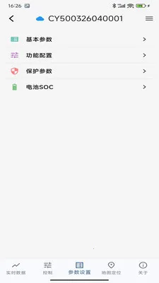 ��ҳ��Դ��׿���ֻ���v1.0.8 �ٷ������ͼ