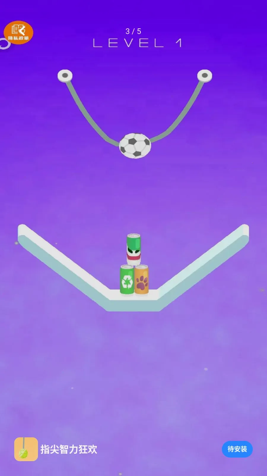 ָ��������(������������)v1.0.0 �ٷ������ͼ