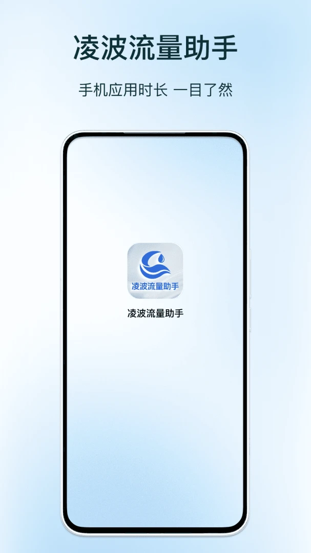 �貨��������(������������)v1.3 ��Ѱ��ͼ