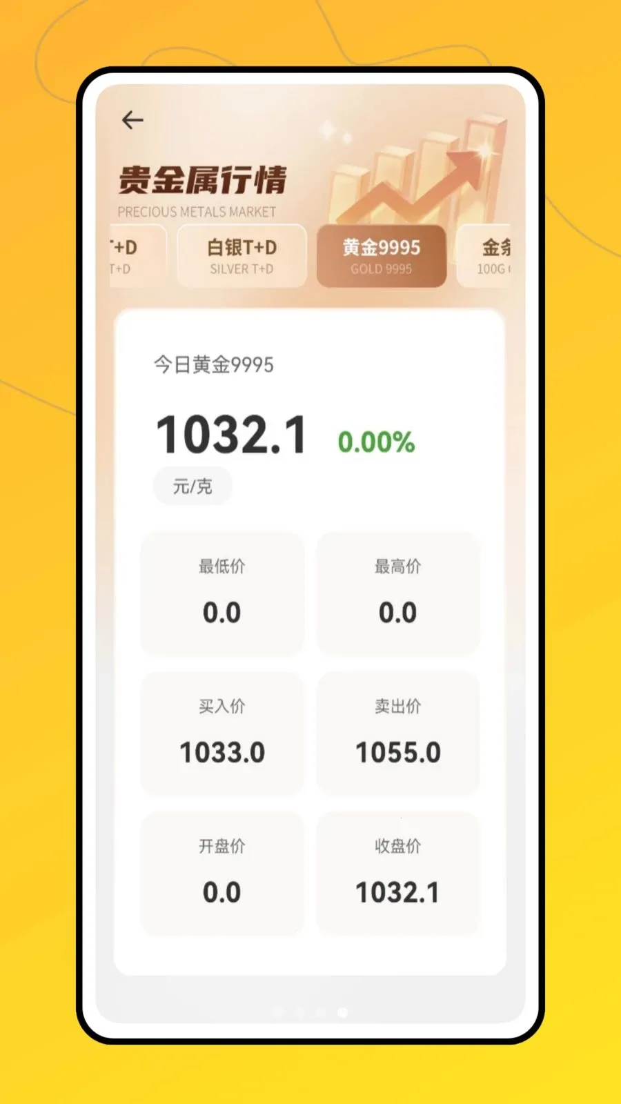 ʵʱ�ƽ�2026���°汾v1.0.0 �ٷ������ͼ
