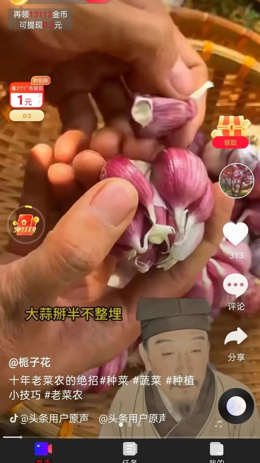 �Ƶ���2026���°汾v1.0.1 �ٷ������ͼ