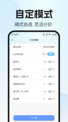 ˳�糵����������(�����ӵ�ʵ�ù���)v1.0.1 �ٷ������ͼ