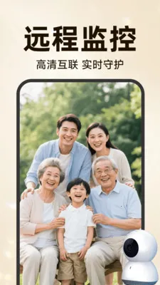 �ֻ��ƶ�Զ�̿���(��ذ�������)v3.5.7.8 �ֻ����ͼ