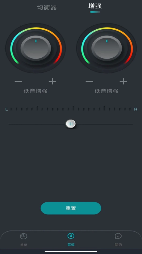 �ֻ���������������ֻ���v1.0.0 �ٷ������ͼ