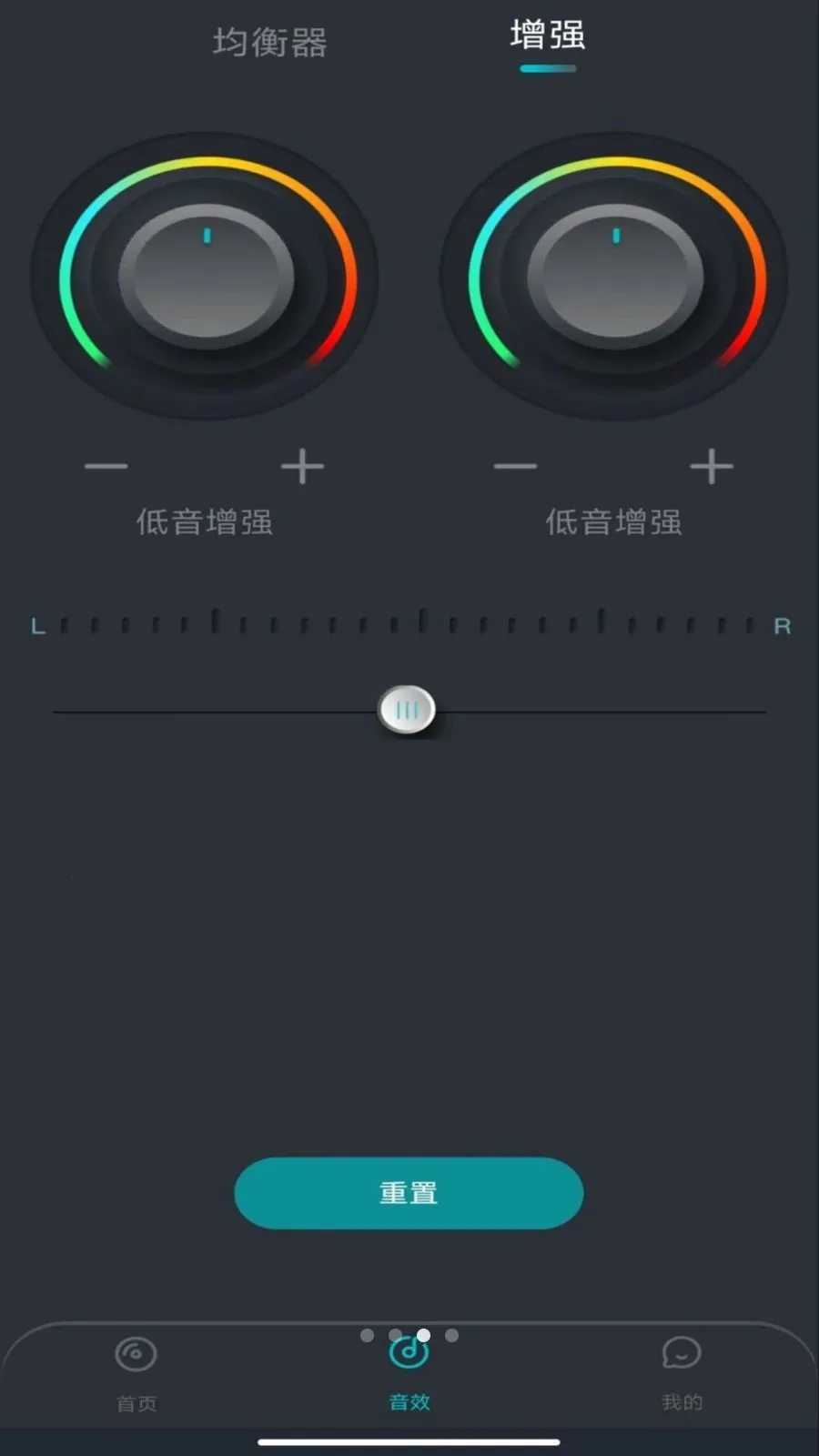 �ֻ���������������ֻ���v1.0.0 �ٷ������ͼ