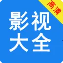 Ӱ�Ӵ�ȫ��Ѳ������ֻ���v1.1.1 �ٷ�����