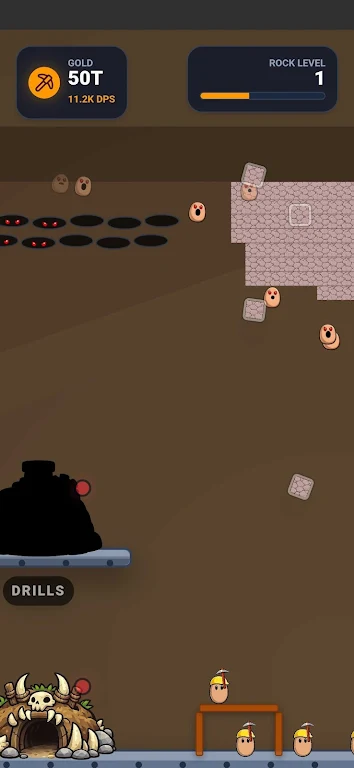 �������2026���°汾v1.0.1 �ٷ������ͼ