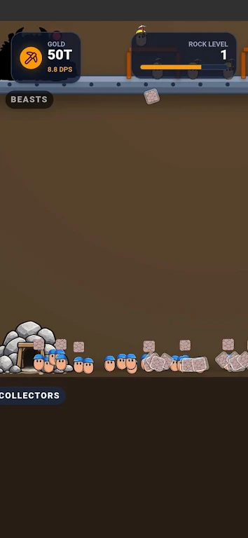 �������2026���°汾v1.0.1 �ٷ������ͼ
