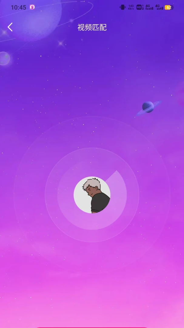 ����(��Ȥ����APP)v2.1.1 �ֻ����ͼ