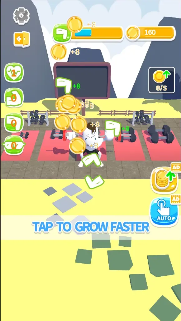 ����������������2026���°汾v1.0.1 �ֻ����ͼ