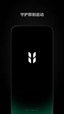 Ugreen Home�����ֻ���v1.0.1.5 �ֻ����ͼ