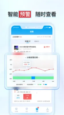 ����ʵ�鱣(ʵ���Ҽ�ز�Ʒ)v1.6.2 �ٷ������ͼ