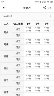 �ǹ�������Ѱ氲׿���ֻ���v2.1.7 ��׿���ͼ