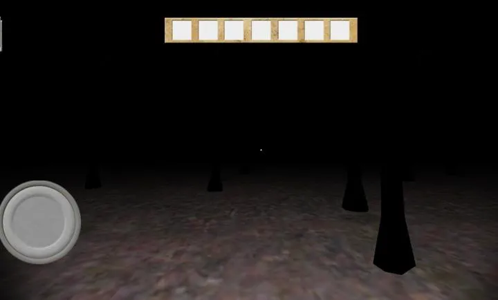 �������ɺ�ɭ�����ư�2026�ٷ����°汾v0.9.1 �ֻ����ͼ