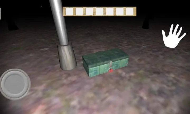 �������ɺ�ɭ�����ư�2026�ٷ����°汾v0.9.1 �ֻ����ͼ