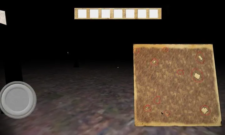 �������ɺ�ɭ�����ư�2026�ٷ����°汾v0.9.1 �ֻ����ͼ