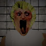�������ɺ�ҽԺģ��2026���°汾