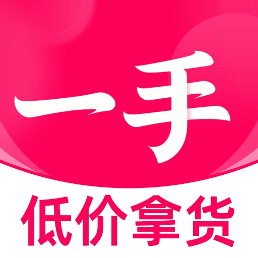 һ��������Դ��(�����ɹ�����)