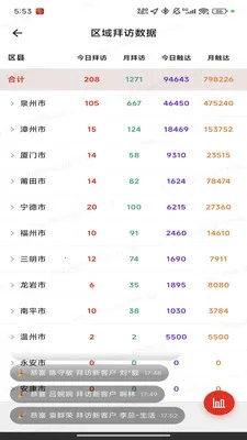 ��;2026�ٷ����°汾v1.0.14 �ֻ����ͼ